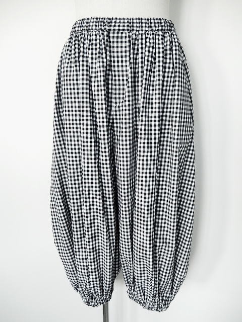 BLACK COMME des GARCONS【ブラック コム デ ギャルソン】正規